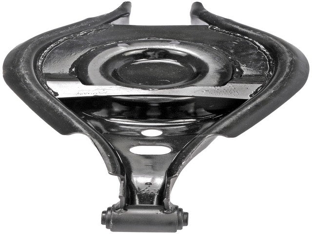Dorman - OE Solutions Suspension Control Arm  521-849