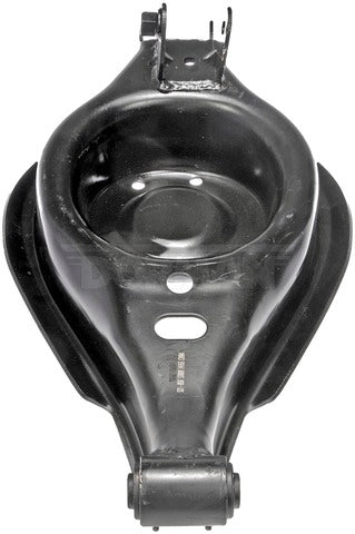 Dorman - OE Solutions Suspension Control Arm  521-850