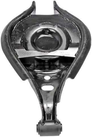 Dorman - OE Solutions Suspension Control Arm  521-850
