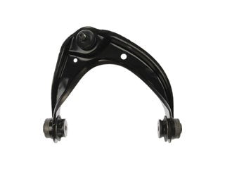 Dorman - OE Solutions Suspension Control Arm and Ball Joint Assembly  521-852