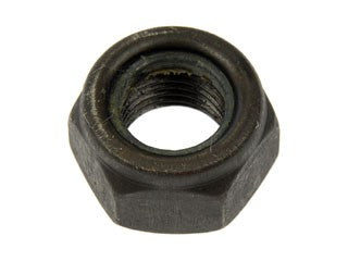 Dorman - OE Solutions Suspension Control Arm and Ball Joint Assembly  521-852