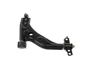 Dorman - OE Solutions Suspension Control Arm and Ball Joint Assembly  521-854
