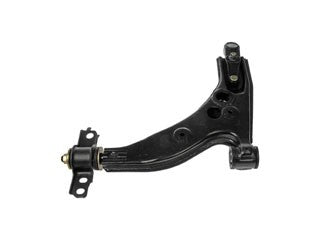 Dorman - OE Solutions Suspension Control Arm and Ball Joint Assembly  521-854