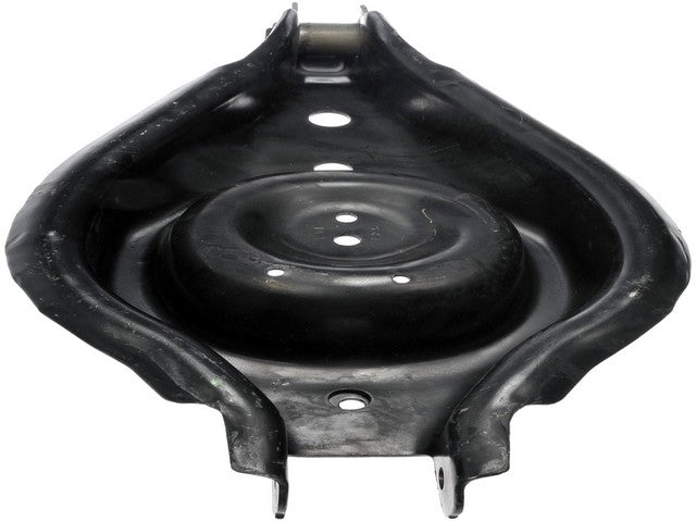 Dorman - OE Solutions Suspension Control Arm  521-855