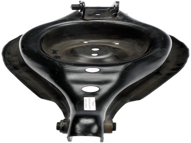 Dorman - OE Solutions Suspension Control Arm  521-856