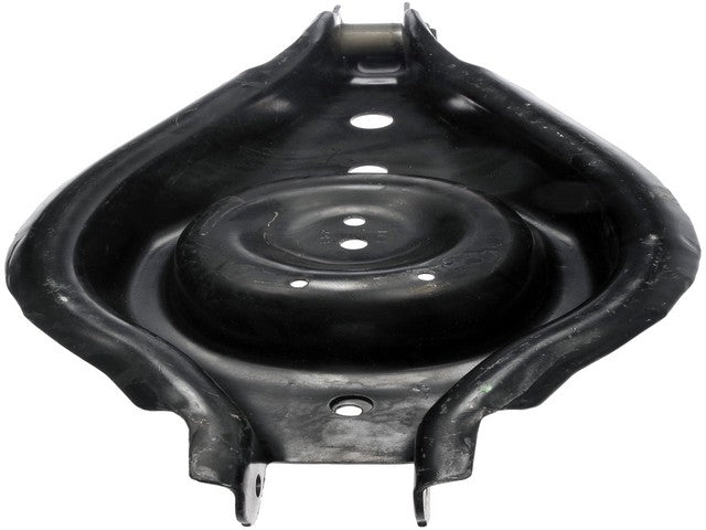 Dorman - OE Solutions Suspension Control Arm  521-856