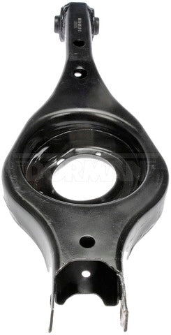 Dorman - OE Solutions Suspension Control Arm  521-857