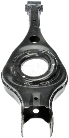 Dorman - OE Solutions Suspension Control Arm  521-857