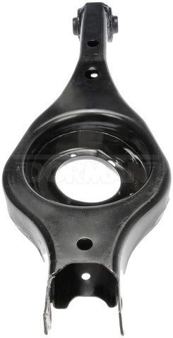 Dorman - OE Solutions Suspension Control Arm  521-858