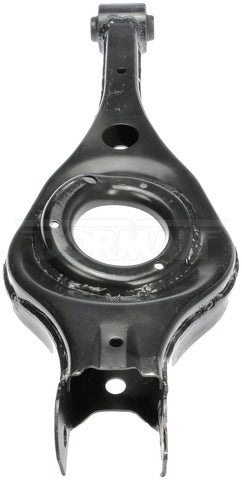 Dorman - OE Solutions Suspension Control Arm  521-858