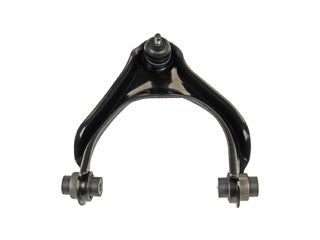 Dorman - OE Solutions Suspension Control Arm and Ball Joint Assembly  521-859