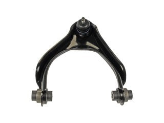 Dorman - OE Solutions Suspension Control Arm and Ball Joint Assembly  521-860