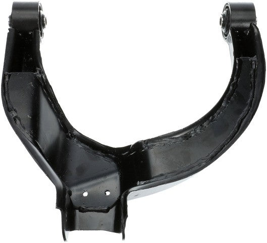 https://www.ShowMeThePartsdb.com/bin/images/Dorman/521-862-002.jpg