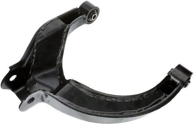 Dorman - OE Solutions Suspension Control Arm  521-862