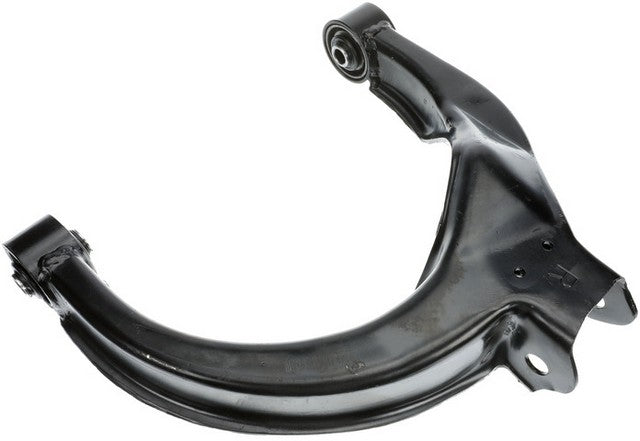 Dorman - OE Solutions Suspension Control Arm  521-862