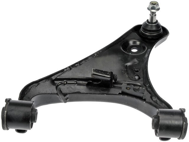 Dorman - OE Solutions Suspension Control Arm and Ball Joint Assembly  521-864