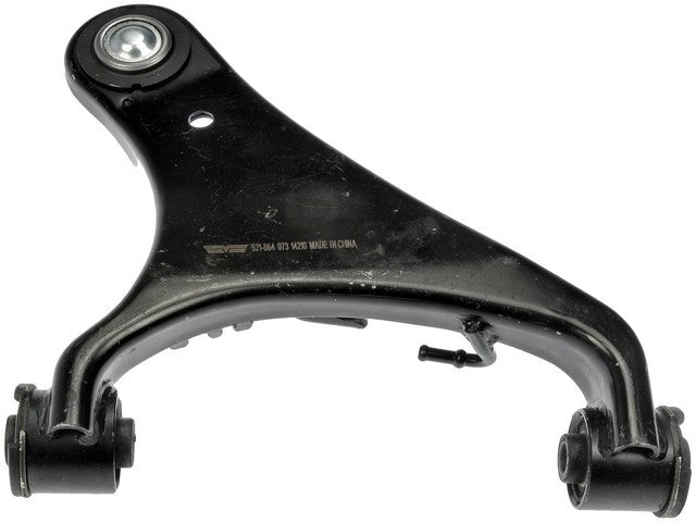 Dorman - OE Solutions Suspension Control Arm and Ball Joint Assembly  521-864