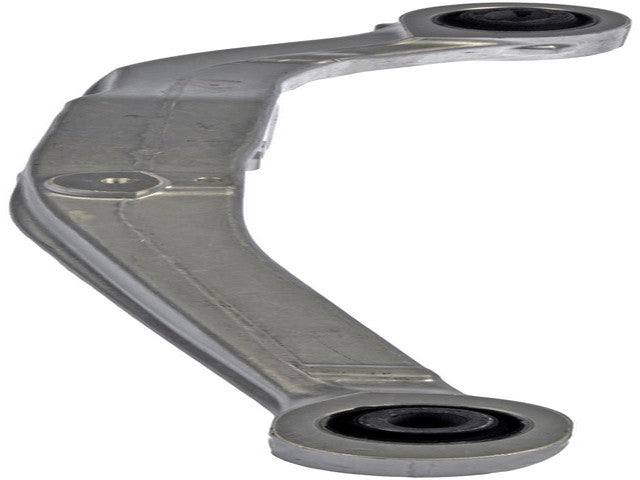 Dorman - OE Solutions Suspension Control Arm  521-868