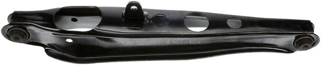https://www.ShowMeThePartsdb.com/bin/images/Dorman/521-869-001.jpg
