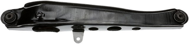 Dorman - OE Solutions Suspension Control Arm  521-869
