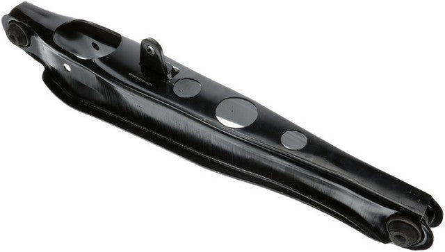 Dorman - OE Solutions Suspension Control Arm  521-869