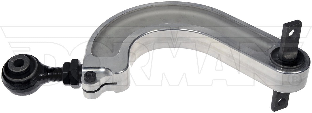 Dorman - OE Solutions Alignment Camber Lateral Link  521-872