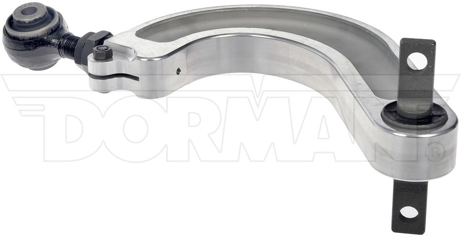 Dorman - OE Solutions Alignment Camber Lateral Link  521-872