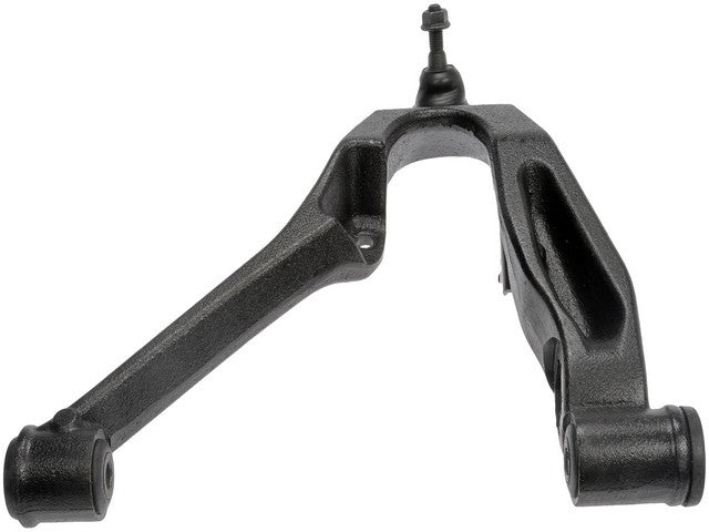 Dorman - OE Solutions Suspension Control Arm and Ball Joint Assembly  521-877