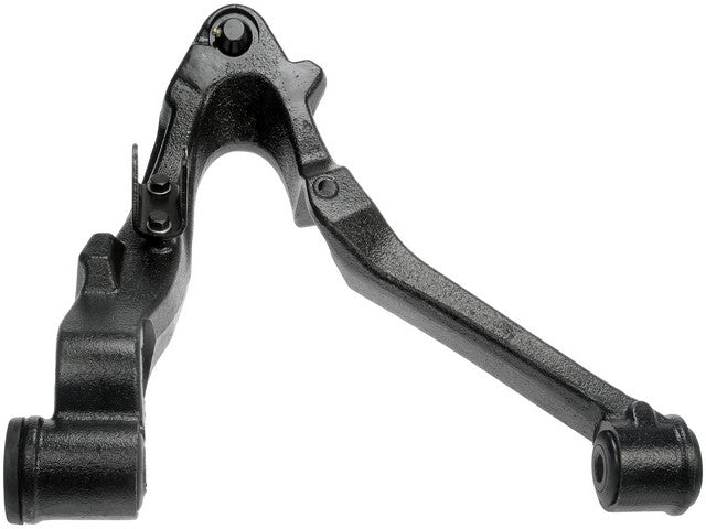Dorman - OE Solutions Suspension Control Arm and Ball Joint Assembly  521-877