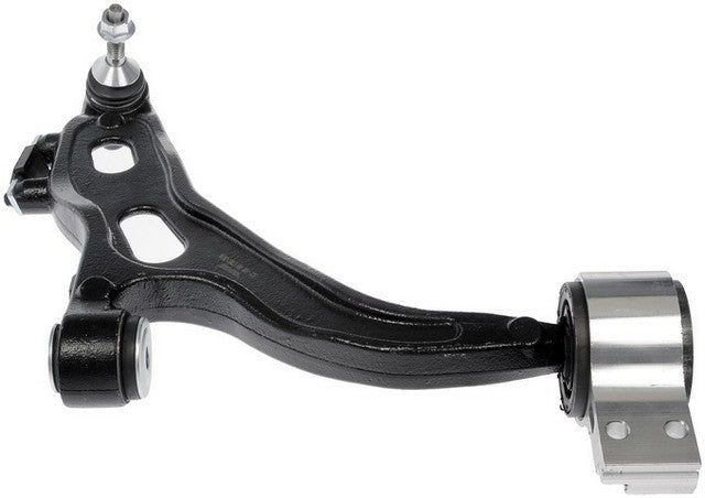 Dorman - OE Solutions Suspension Control Arm and Ball Joint Assembly  521-880