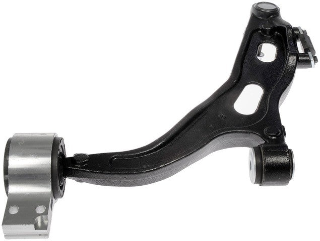 Dorman - OE Solutions Suspension Control Arm and Ball Joint Assembly  521-880