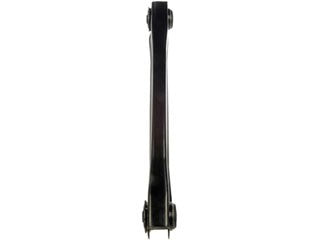Dorman - OE Solutions Suspension Control Arm  521-881