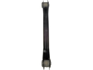Dorman - OE Solutions Suspension Control Arm  521-881