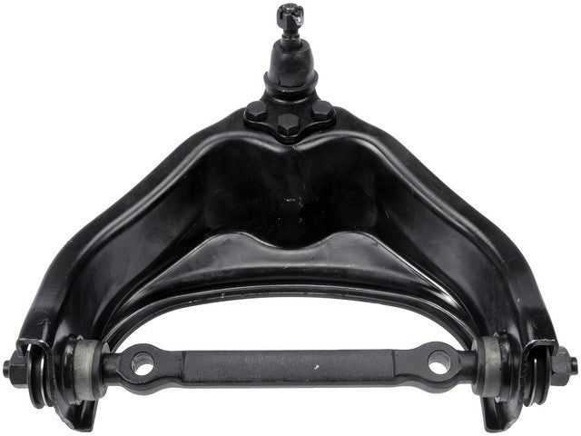 Dorman - OE Solutions Suspension Control Arm and Ball Joint Assembly  521-882