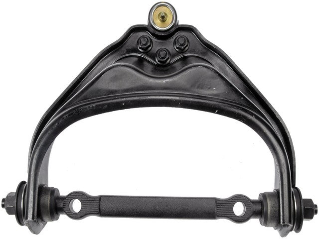 Dorman - OE Solutions Suspension Control Arm and Ball Joint Assembly  521-882
