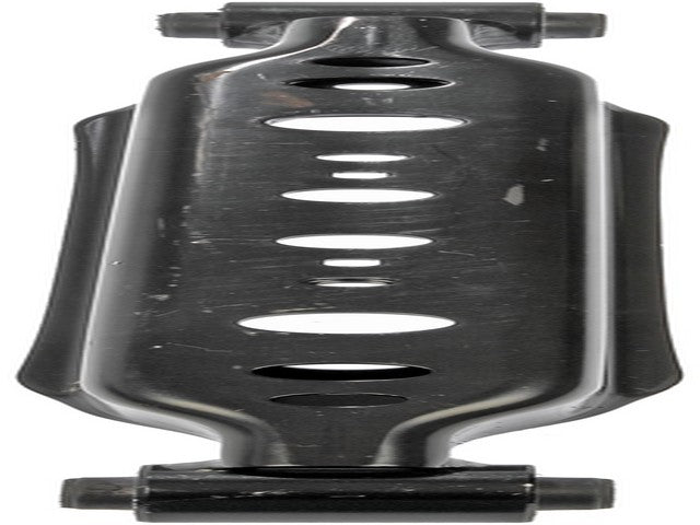 Dorman - OE Solutions Lateral Arm  521-886