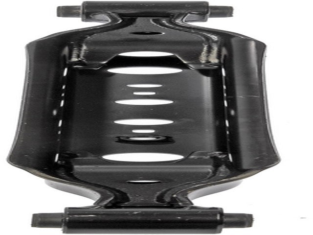 Dorman - OE Solutions Lateral Arm  521-886