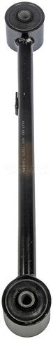 Dorman - OE Solutions Suspension Trailing Arm  521-887