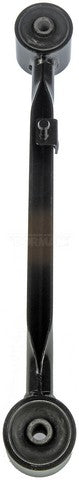 Dorman - OE Solutions Suspension Trailing Arm  521-887