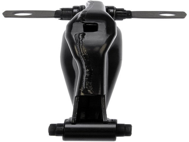 Dorman - OE Solutions Suspension Control Arm  521-889