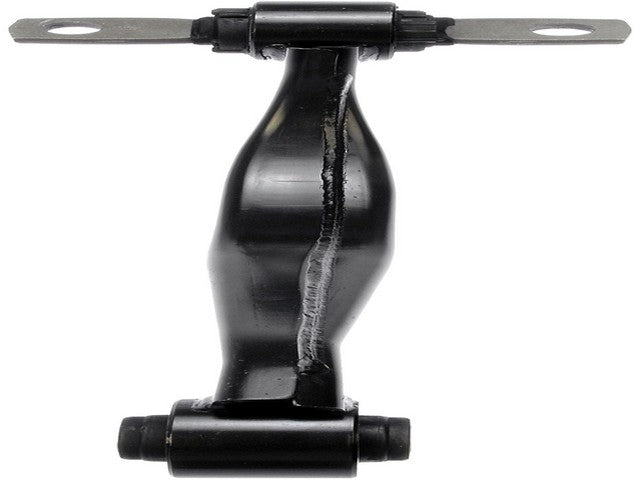 Dorman - OE Solutions Suspension Control Arm  521-889
