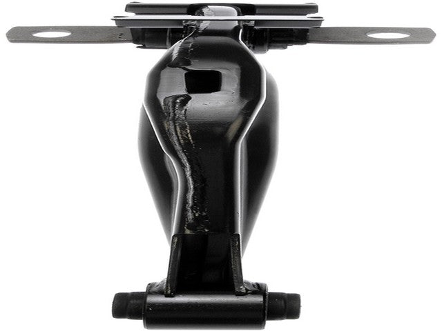 Dorman - OE Solutions Suspension Control Arm  521-890