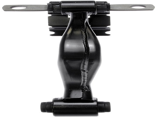Dorman - OE Solutions Suspension Control Arm  521-890