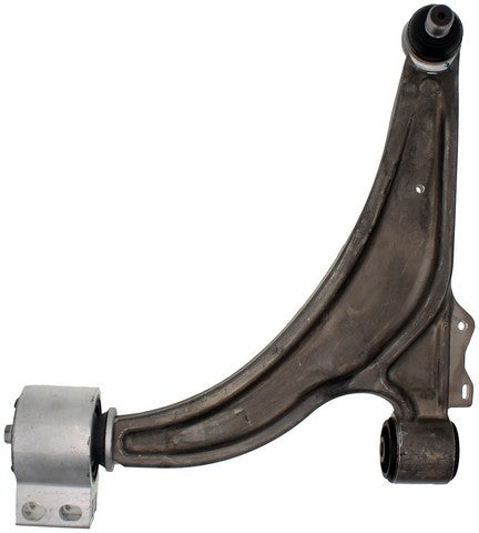 Dorman - OE Solutions Suspension Control Arm and Ball Joint Assembly  521-891