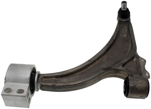 Dorman - OE Solutions Suspension Control Arm and Ball Joint Assembly  521-891