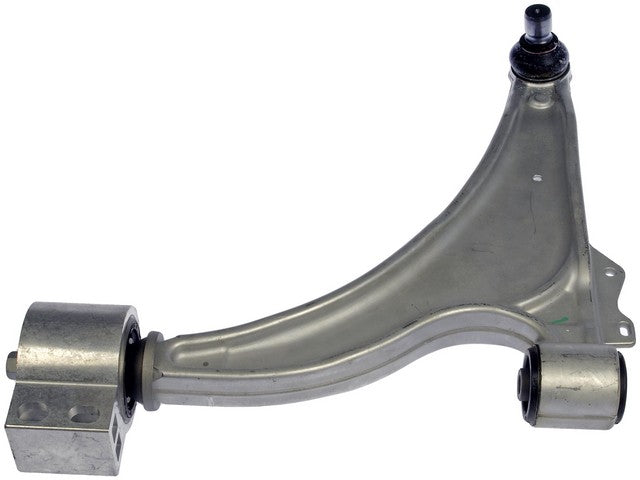https://www.ShowMeThePartsdb.com/bin/images/Dorman/521-892-001.jpg
