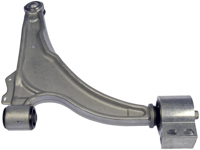 Dorman - OE Solutions Suspension Control Arm and Ball Joint Assembly  521-892