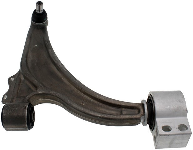 Dorman - OE Solutions Suspension Control Arm and Ball Joint Assembly  521-892