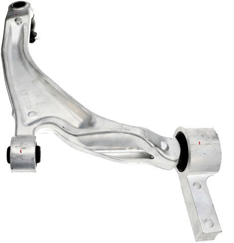 Dorman - OE Solutions Suspension Control Arm and Ball Joint Assembly  521-893