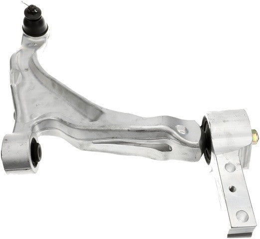 Dorman - OE Solutions Suspension Control Arm and Ball Joint Assembly  521-894